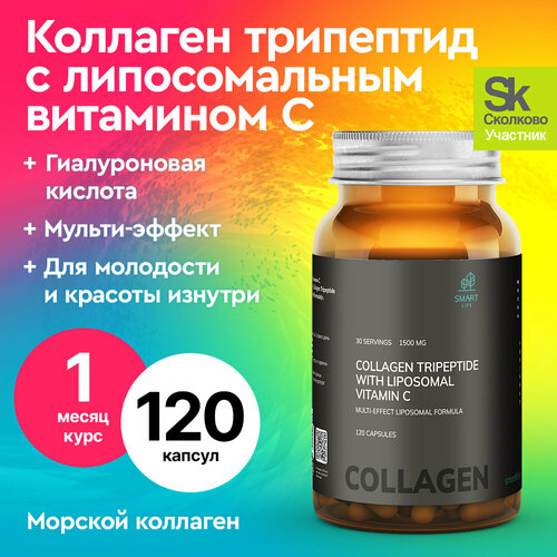 ���� �������� ��������� � ������������� ��������� � / �������� ��� ����, �����, ������ � ���������� ���������� ��� ������, ������