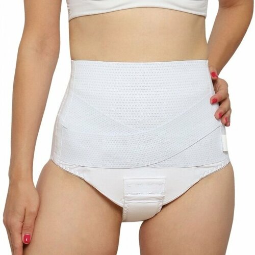 ���� ������ ��� �������� ����� ����� �-637 �11 (������ ����� 128-132 ��) �������� ���: ������ ���������, ����� �����, ��������� �����