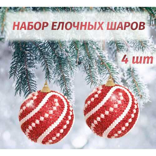 ���� ����� ������� ����� � ��������