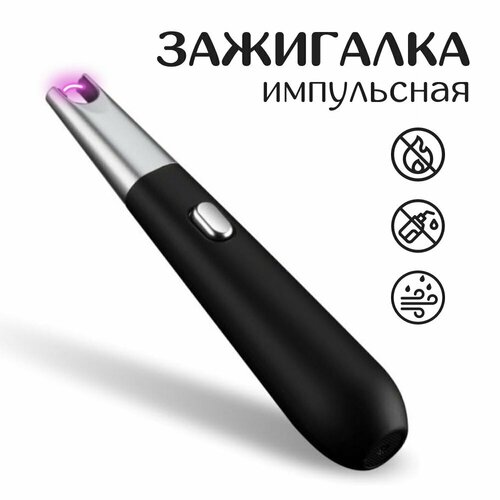 ���� ��������� ����������� ��� ������� �����, ��������, ������, ������ ���, �������. ������. �