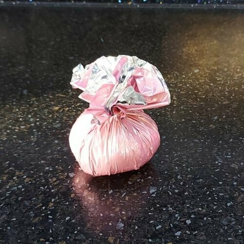 ���� ������� ������� ����� 6�� ��� ��������� ����� � ������