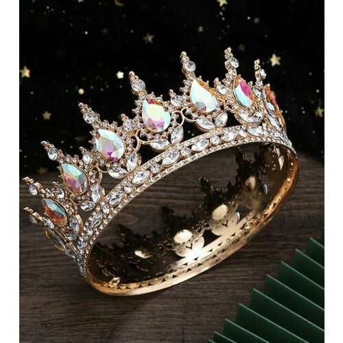 ���� ������ �� ����, 12,5 ��, ������/�������