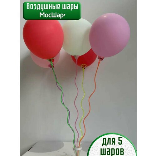 ���� ��������� ��� ��������� ������� ������ �� 5 ��. ������������