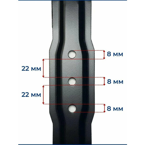 ���� ��� ��� ������������� BOSCH 34 ��, VEBEX