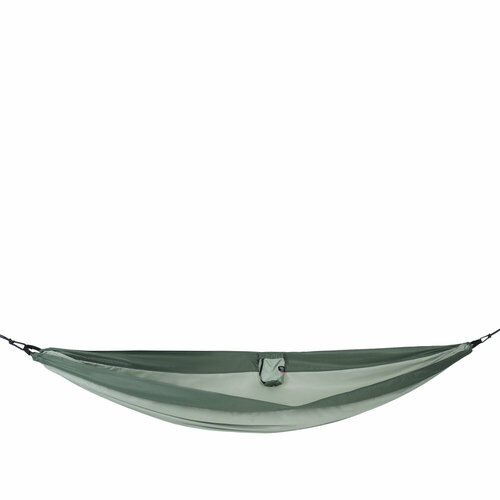    Naturehike NH21DC011 Ultralight swing hammock Single  -     , -  