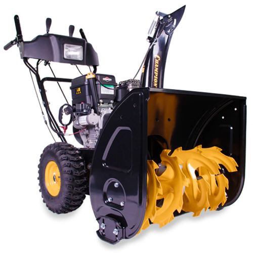 ���� ������������ ���������� CHAMPION ST761BS, 6.5 �.�., ������/������