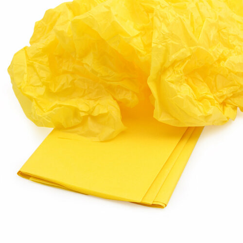 ���� ������ ����������� Astra&Craft ����� FT, 50 � 70, 5 ��, ������