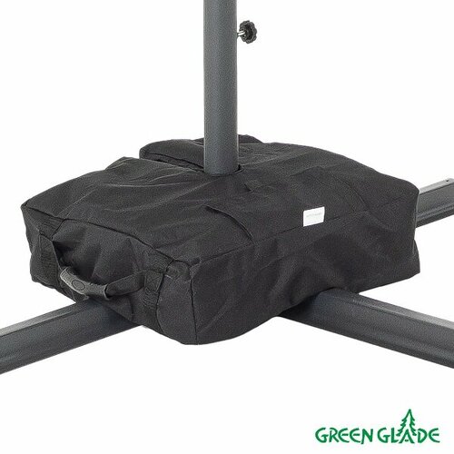 ���� ��������� ��� ����� Green Glade S452