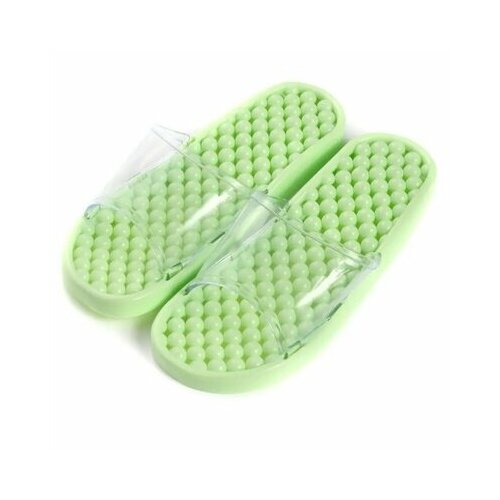 ���� ������� ��������� ������� ������ �����������. ������ M (37-38)