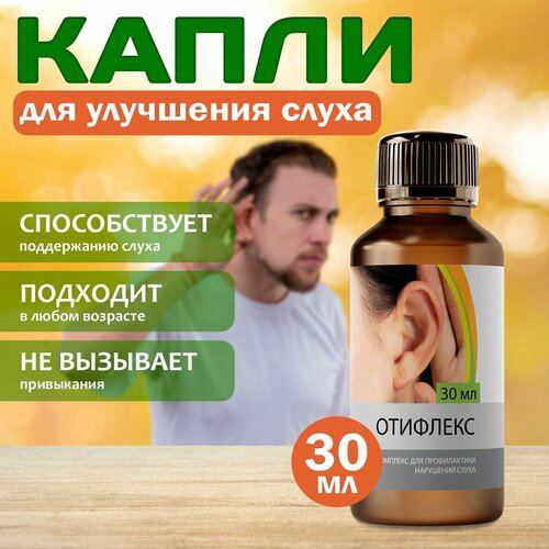 ���� �������� ��� ��������� ����� ��������