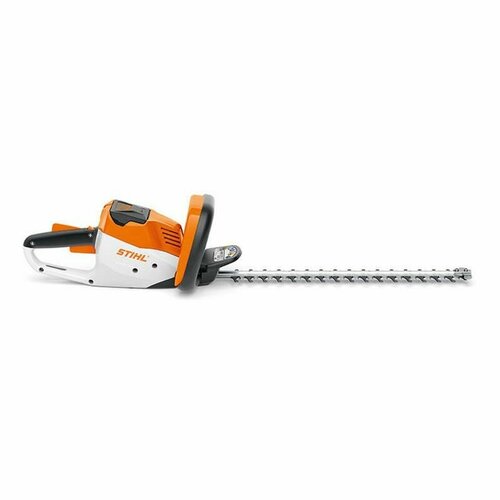     Stihl HSA 45  -     , -  