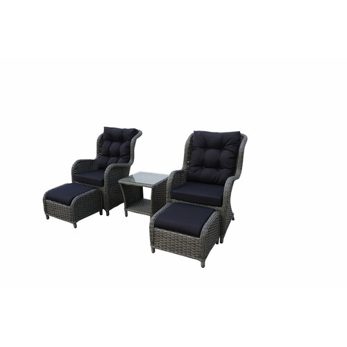 ���� ����� ������� ������ Summer relax ������������� ������ 5 ���������