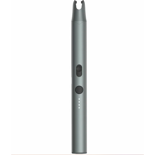     Xiaomi DUKA ATuMan IG1 Plasma Ignition Pen (,   )  -     , -  