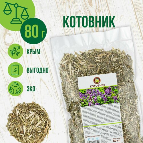 ���� �������� �������, 80�