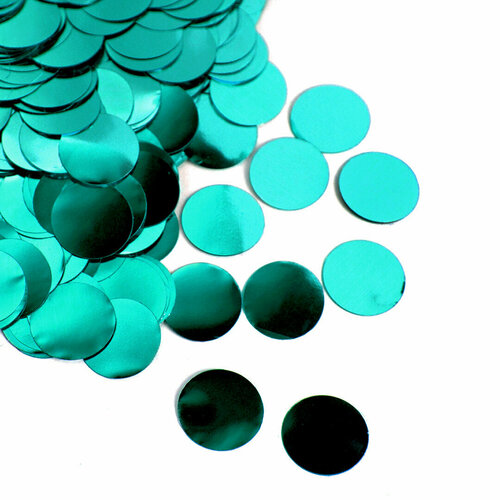 ���� �������� ������ ����, �������, ��������, 2 ��, 50 �.