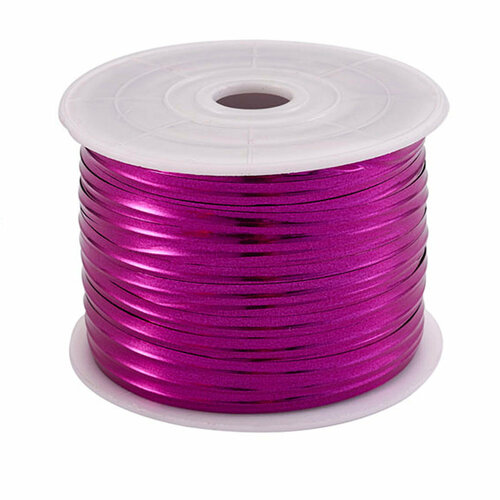 ���� ��������-������� �������� 100 ����� � ������ ����������� ���� ����������