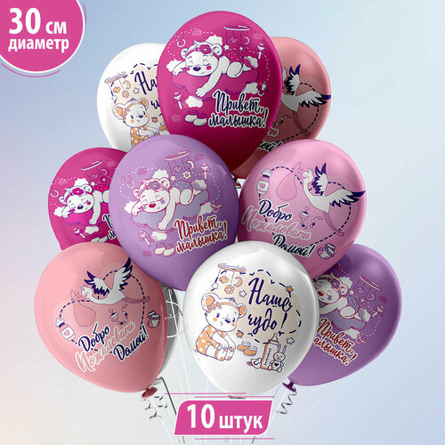 ���� ������ ��������� ������������� �� ������� �� ������� ����� ��� ������� 