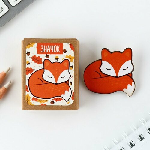 ���� ������- ����� � ��������� �����