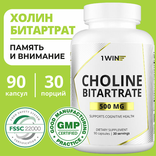 ���� ����� ��������� 500 ��, ������� B4, ���� ��� ����� � ������, 90 ������