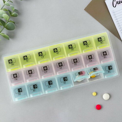 ���� ���������� ���������� 