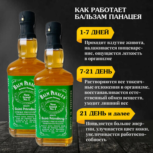 ���� ������� ������� �� �������� 0,7 �����