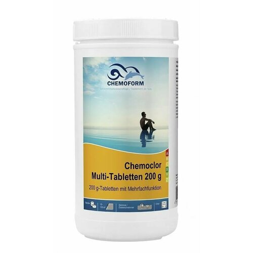    3  1  .   80%  , .200, 1  CHEMOFORM  -     , -  