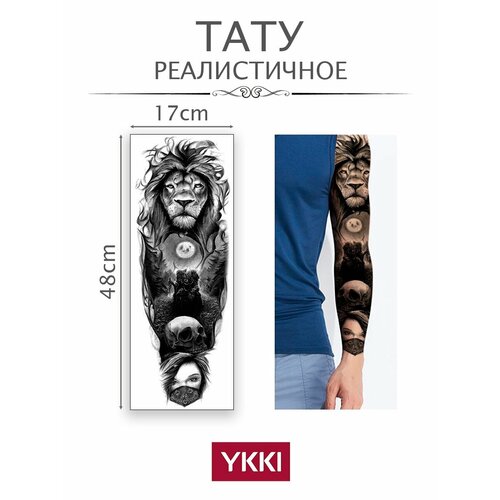 ���� ��������� ���������� ���������� ��� ��������