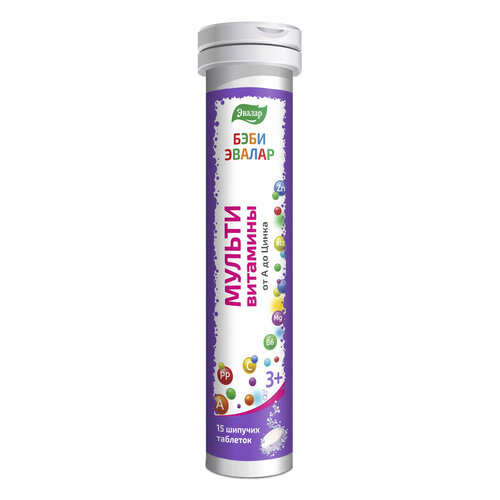 ���� ���� ������ �������������� �� � �� Zn, 15 ������� ��������, ������