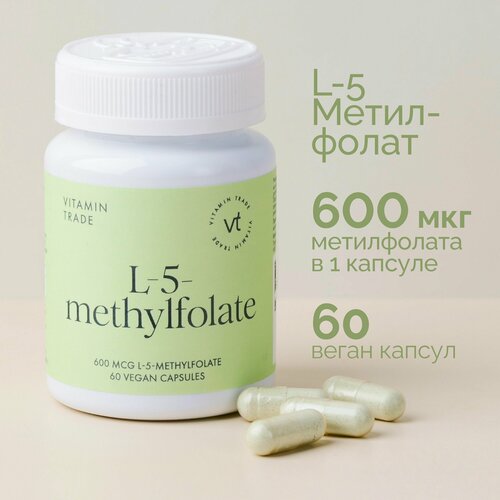 ���� ���������� 600 ��� �������� ������� ������� �9 60 ������