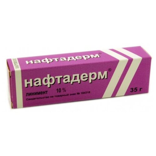 ���� ��������� ��������, 35 �