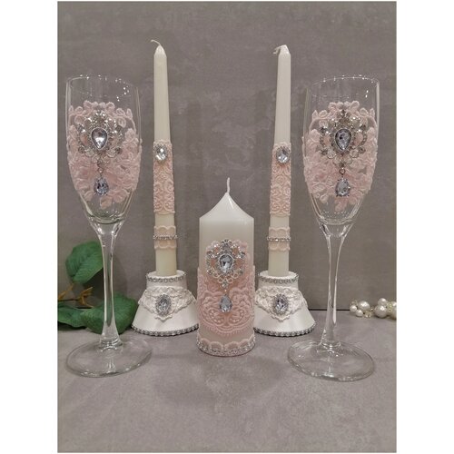 ���� ����� ��������� �����������, ��������� ���������