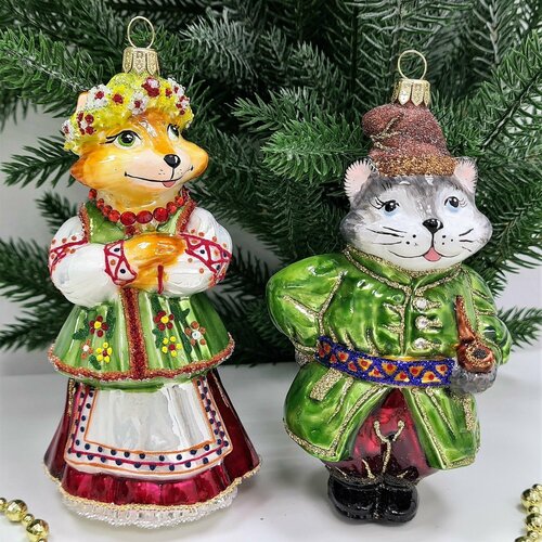 ���� ����� ���������� ������� ������� Irena-Co ���� - 14,5�8�7,5, ��� - 14�8�7