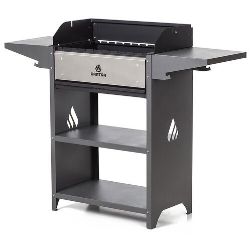    Gratar Family Optima Grill, 133.239.4104.1 , , 2 ,   -     , -,   