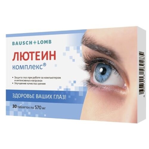 ���� ������ �������� ���., 30 ��.