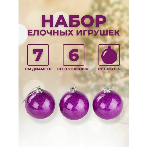 ���� ������� ������� ���������� ���������