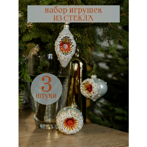 ���� ���������� ������� ������� ����� 3��.