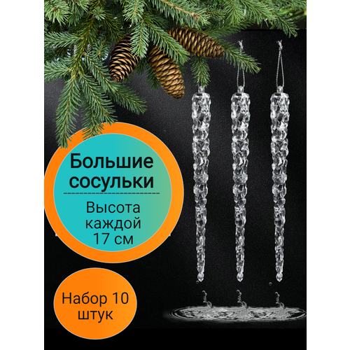 ���� ����� ���������� ������� ��������� 