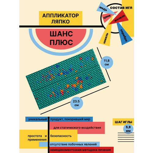 ���� ���������� ����� ���� ���� ��� ��� 5,8 �� ������� (118*235 ��)