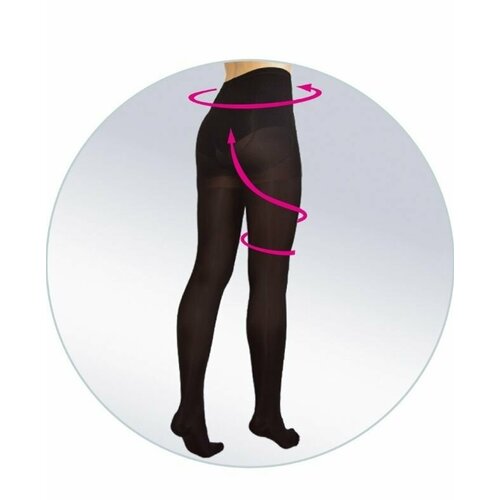 ���� �������������� �������� ������� ������� PUSH-UP 2 ����� (23-32 �� ��. ��.)/�������������� ��������, ������ ����, ������ S