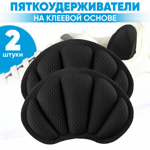 ���� ����������������� �� ������� ������ ������