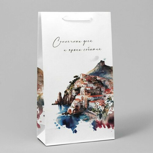 ���� ����� ���������� ��� ��� �������, ��������, ������ ��������, 35 � 20 � 9 ��