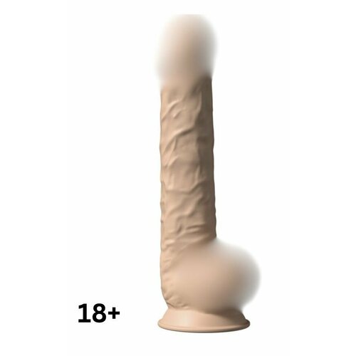   Adrien Lastic  - Model 1 - 38 .  -     , -  