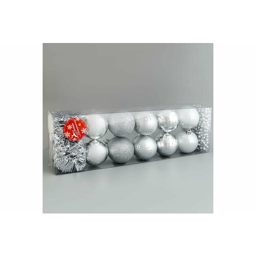 ���� ������ ���������� ����� ����� ������� � ������ � ������� 12 �� 