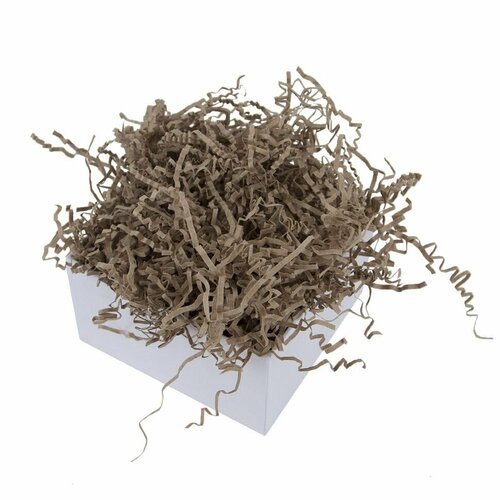 ���� ����������� �������� �����, 50 �.