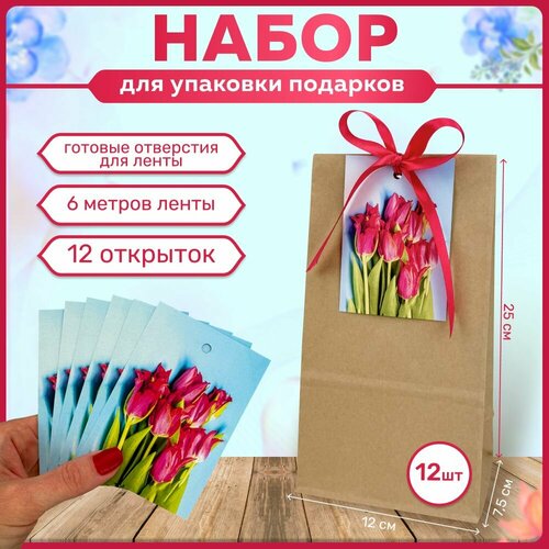 ���� �������� ����� ������ ���������� ���������� ��� ��������, ����� ������� ����������� �� ���� ��������, ����� ���, 8 �����, 23 �������, � ������ 12 ��