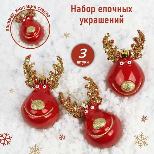 ���� ����� ������� ������� ����� ������� 3 ��, ������� ������� / ���������� ��������� �� ����, 133621