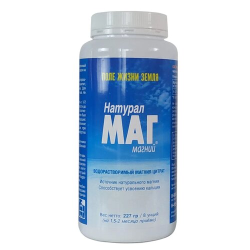 ���� ���������� ���., 227 �