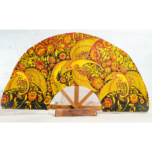 ���� ���������������� ���� ��� ���� ���������� 100 �� ��� �������