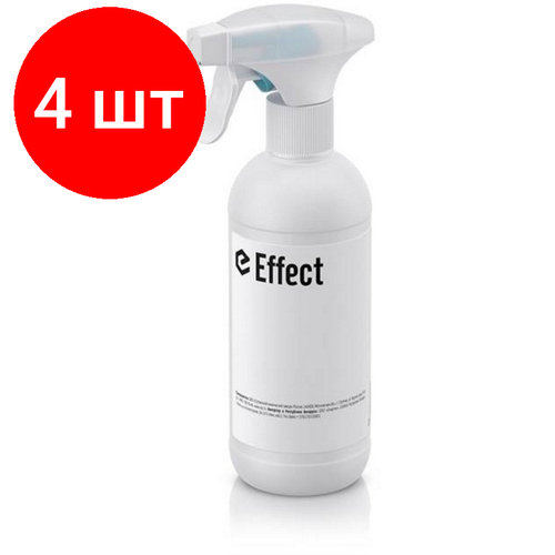    4 ,    Effect   0.5  -     , -,   