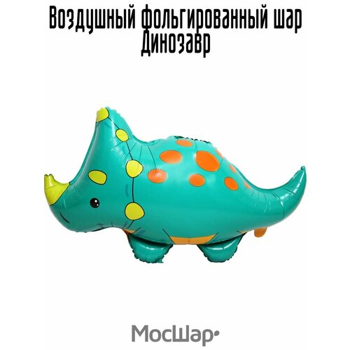 ���� ��������� ��� ��������� �������� ����������� 84 ��, ������